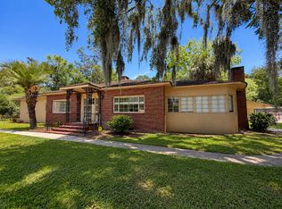 124 Quacco Rd, Savannah, GA 31419