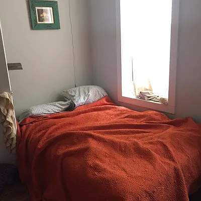 Rented by Nooklyn NYC LLC | media 22