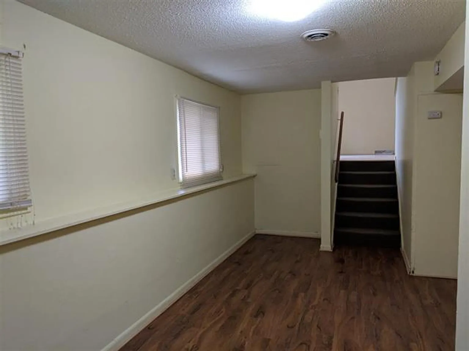 Epstein Rental — Photo 4