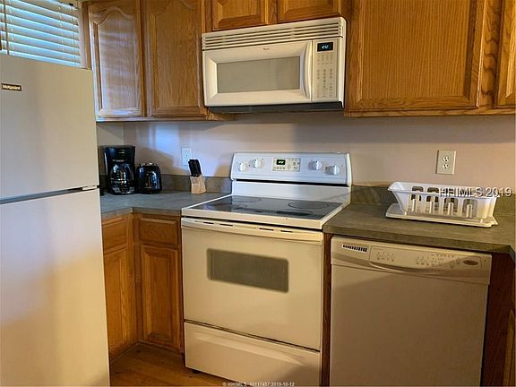 5th image of 663 William Hilton Pkwy