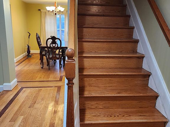 5th image of 7877 Trammell Ct