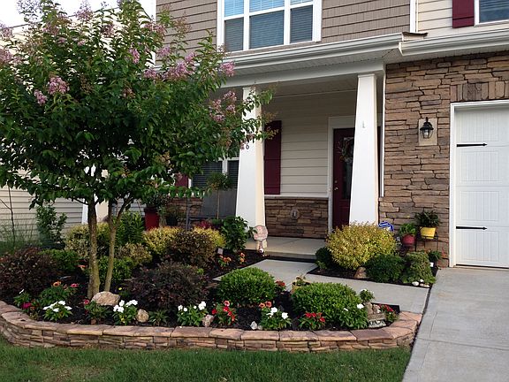 4th image of 2026 Newport Dr