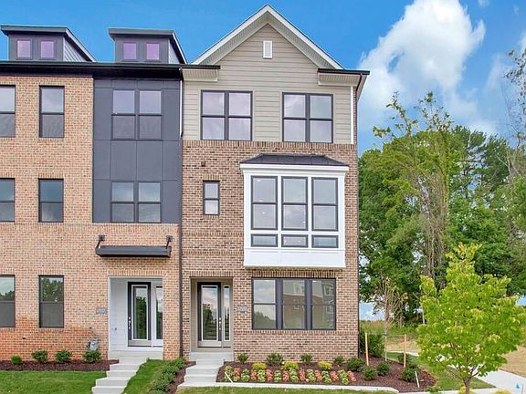 4th image of 17301 Hardisty Way