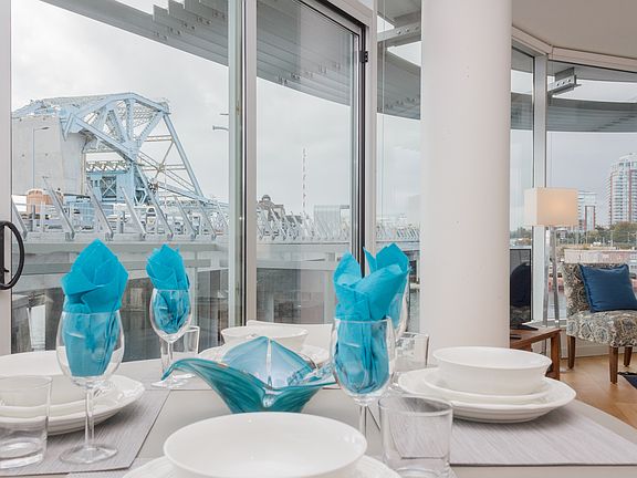 3rd image of (Undisclosed Address)