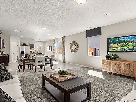 2nd image of 4208 Via De Ventura