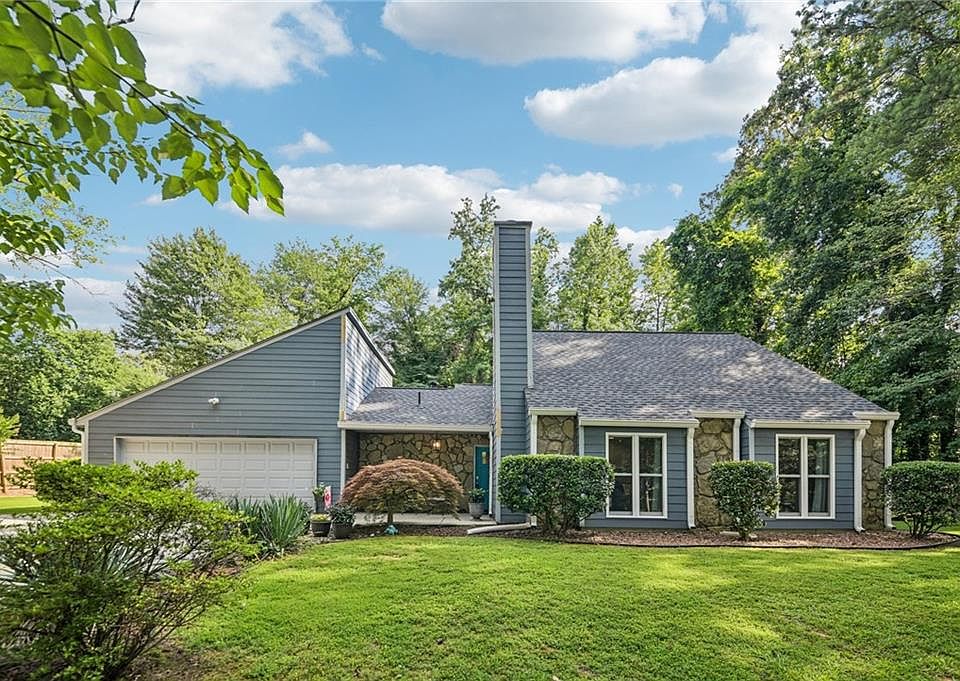 1st image of 2239 Cedar Forks Dr