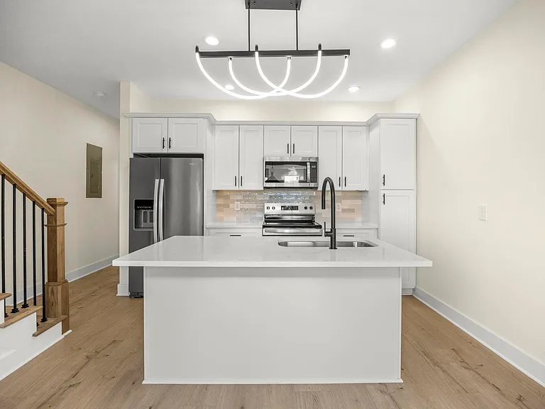 3809 Dr Walter S Davis Blvd #3809 — Photo 8
