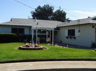 1965 Glenmore Dr, Olivehurst, CA 95961