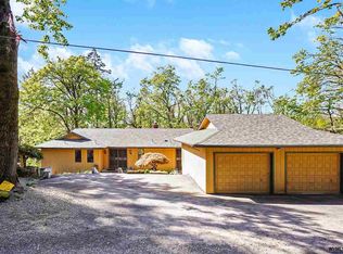 3049 64th Ln SE, Salem, OR 97317