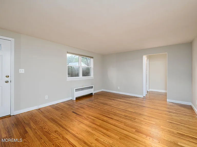 66 Manor Dr #609 — Photo 14