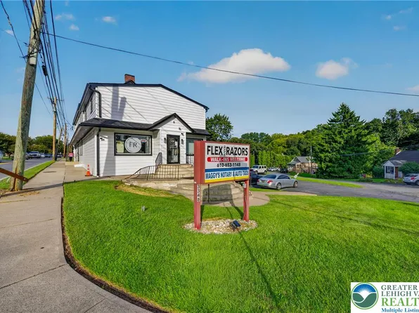 3348 Easton Ave, Bethlehem, PA 18020