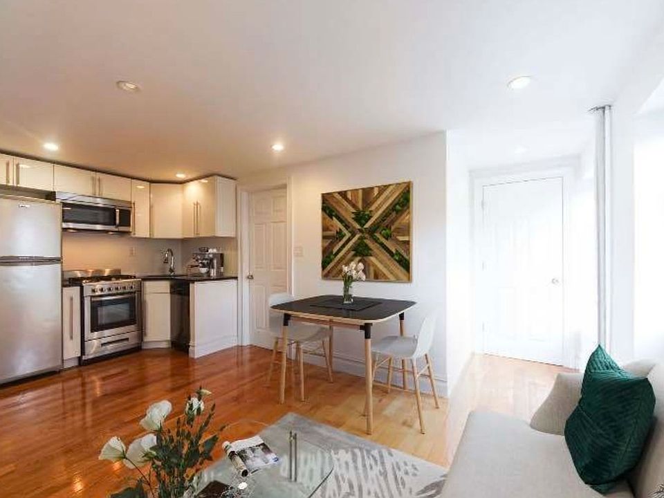 1st image of 86 E 7th St #3