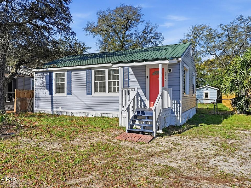1st image of 1729 Palmetto Ave