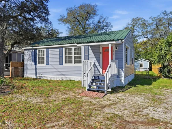 1729 Palmetto Ave, Panama City, FL 32401