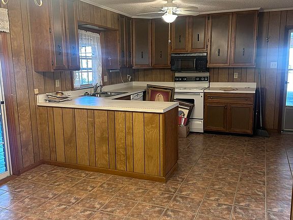 5th image of 448 Palisade Dr