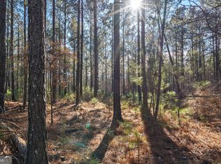 0 Aycock Rd, Lexington, GA 30648