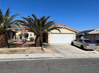 7412 Saybrook Point Dr, Las Vegas, NV 89128
