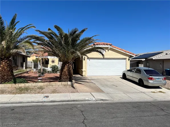 7412 Saybrook Point Dr, Las Vegas, NV 89128