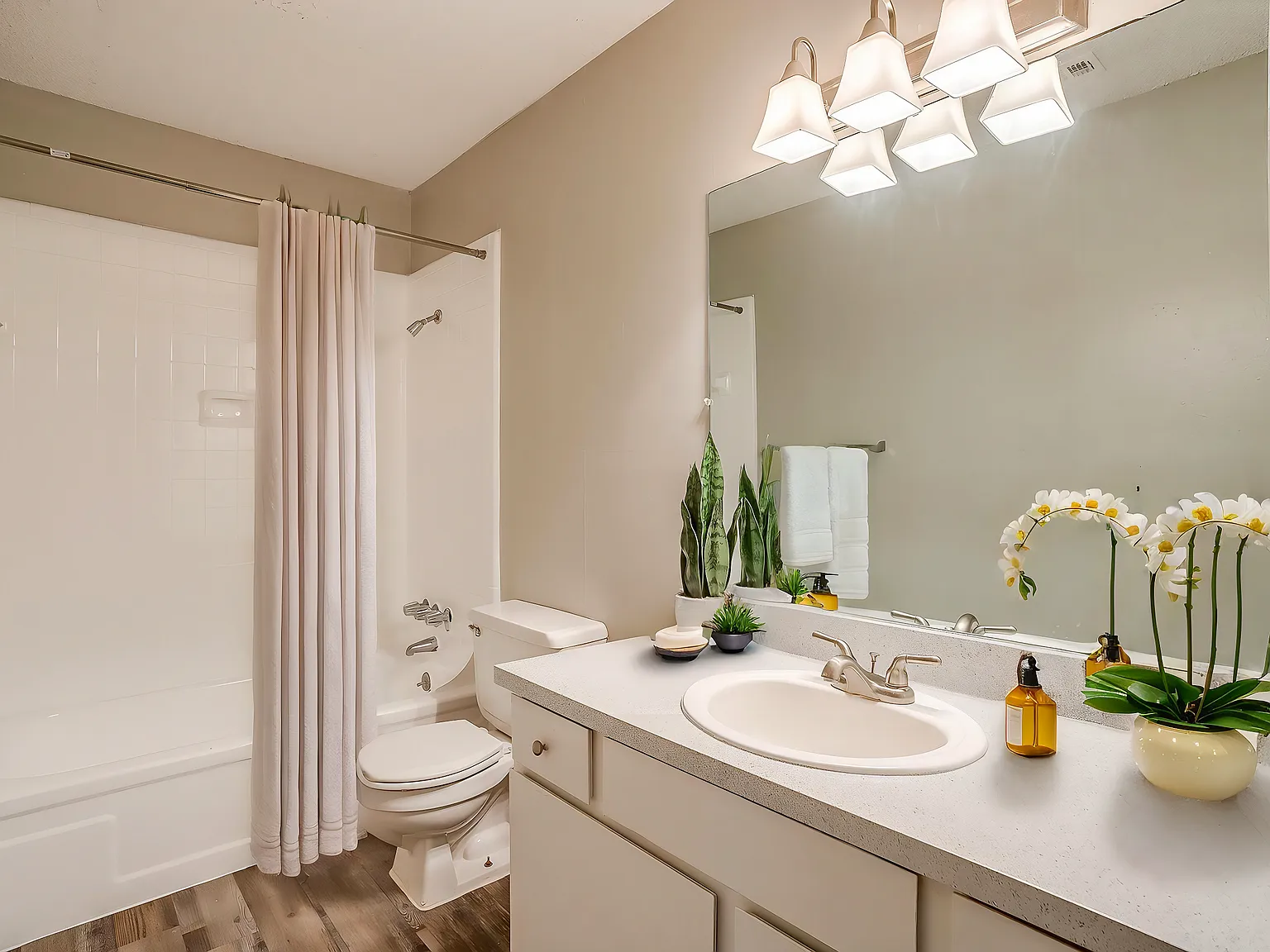 Highland Cove — Photo 3