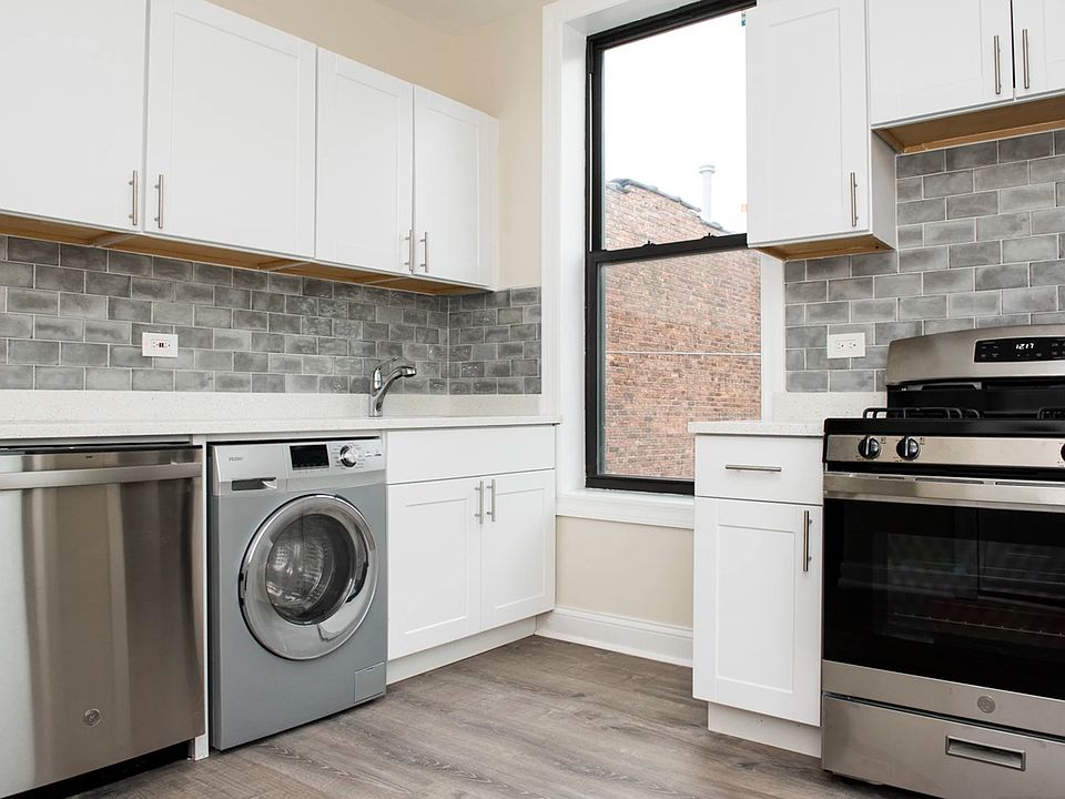 1st image of 2909 1/2 N Mildred Ave #3F