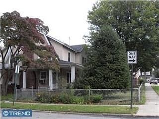 2nd image of 443 Wilde Ave