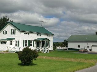 4235 Buck Hill Rd S, Trumansburg, NY 14886