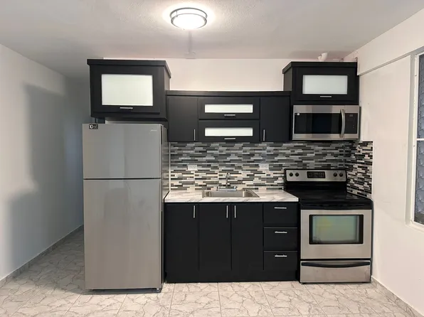 414-31 Barrio Cruces Aguada Ctr, Aguada, PR 00602