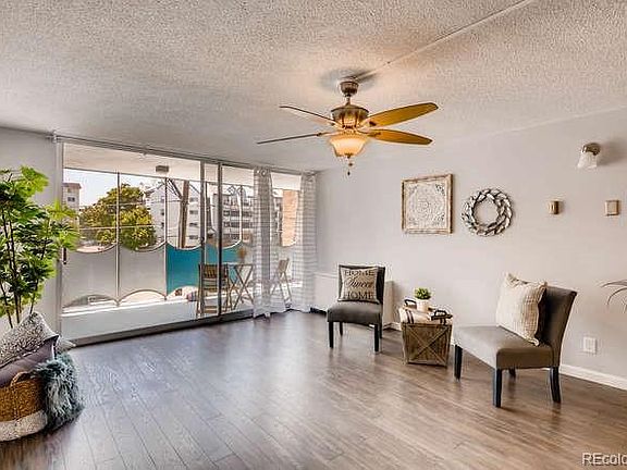 5th image of 1155 Ash St APT 301