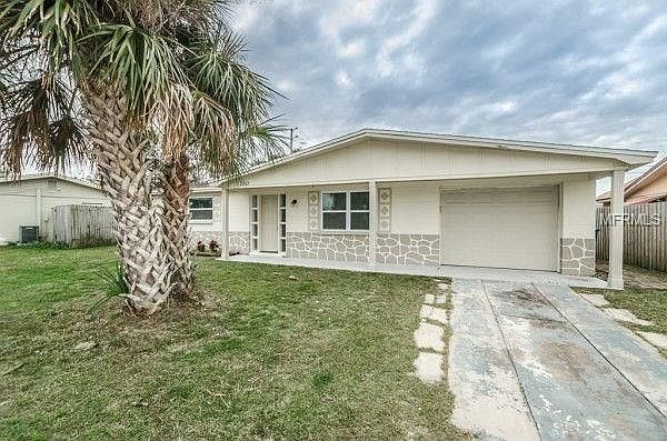 1st image of 2517 Limewood Dr