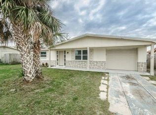 2517 Limewood Dr, Holiday, FL 34690
