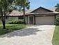 1st image of 8325 NW 15th Ct