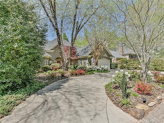 2nd image of 7201 Charter Brook Dr