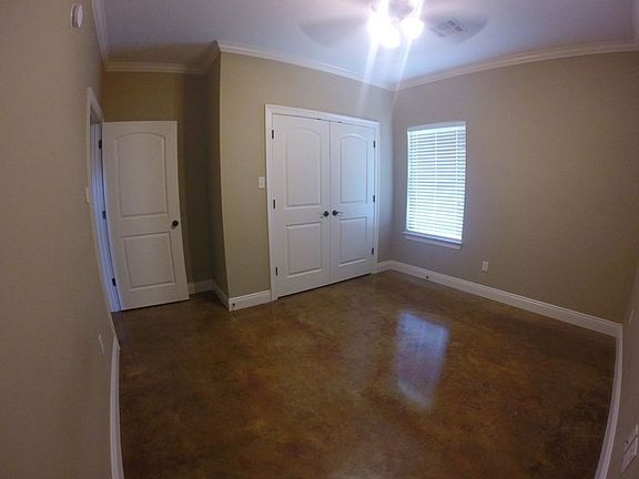 5th image of 6039 Nobie Ln #A