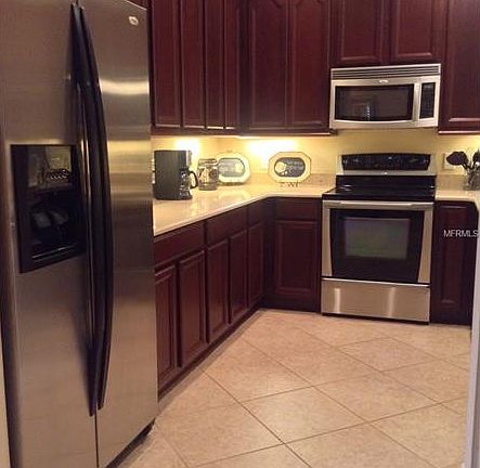 3rd image of 1123 Travertine Ter