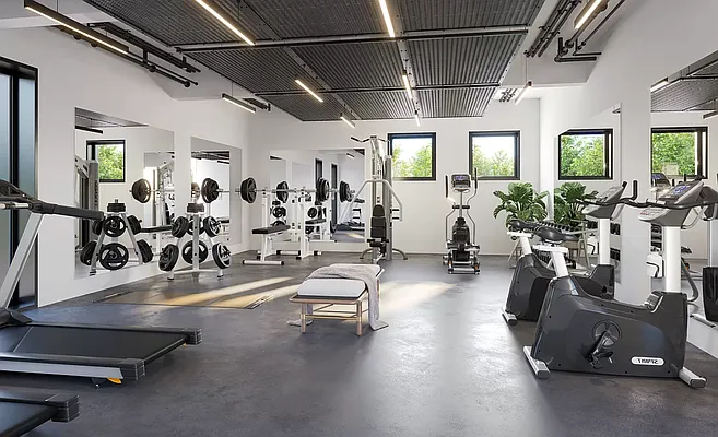 Rented by Abode Residential LLC | media 6