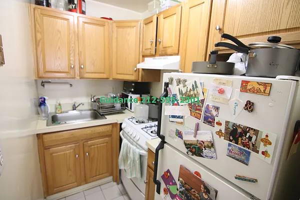 Rented by Guidance Realty Corp. | media 2