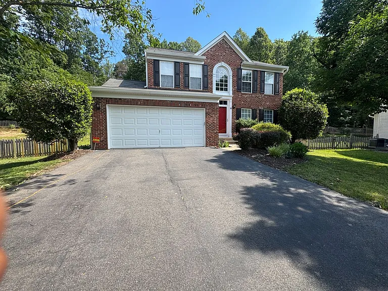 38 Kimmer Ct — Photo 2