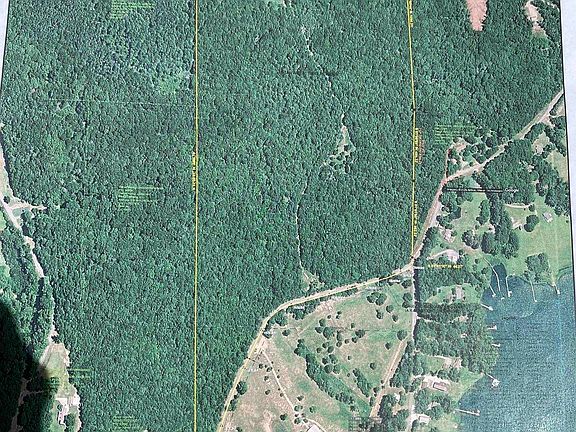 3rd image of 0 County Road 90