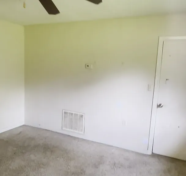 331 County Road 805 — Photo 8