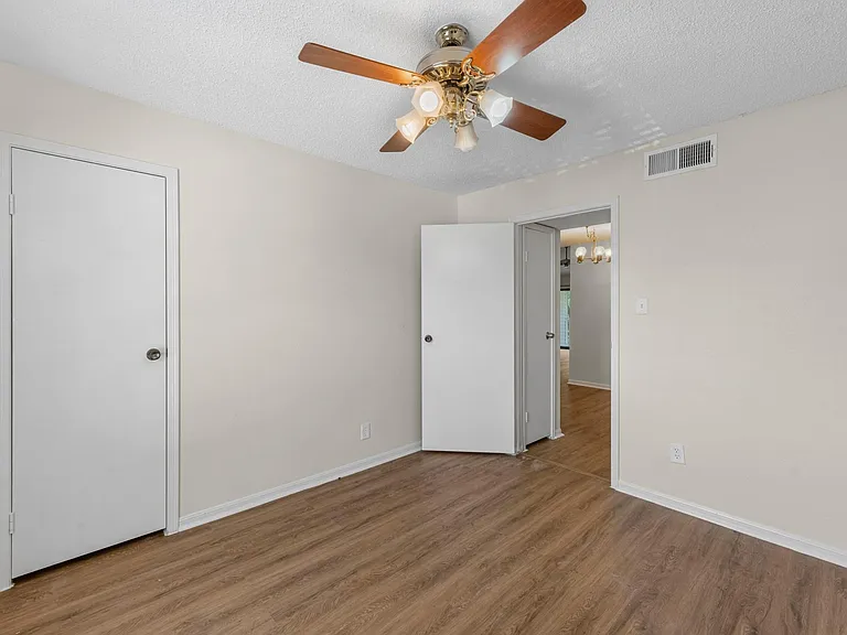 2120 El Paseo St #2708 — Photo 6