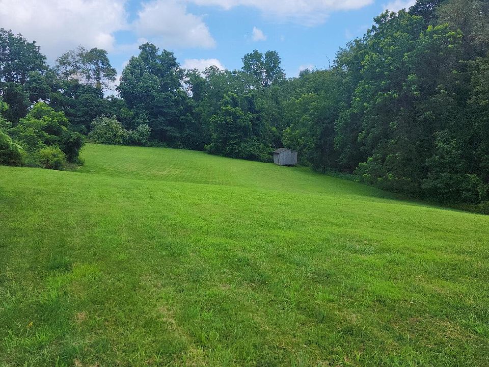 1st image of LOT 6 State Route 61