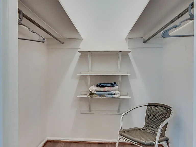 1408 Cedar Hill Rd — Photo 30
