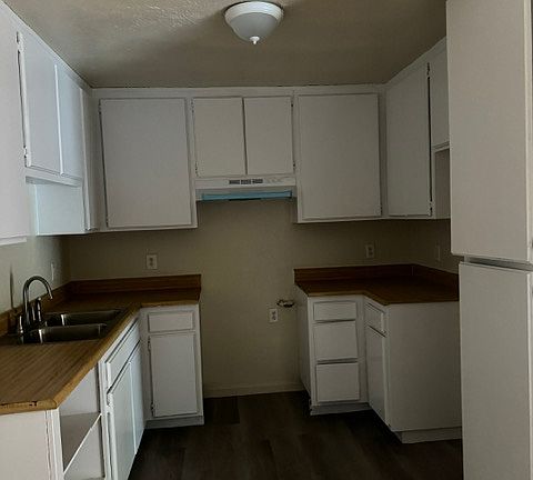 3rd image of 675 W Williams St APT 11