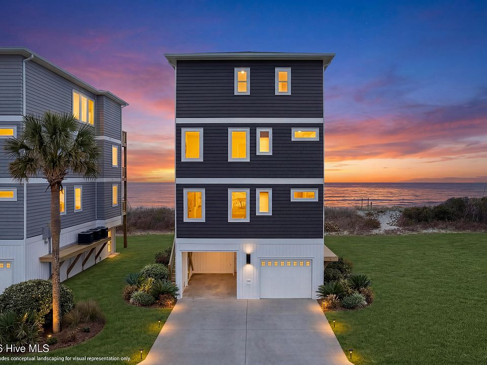 1st image of 736 Dune Ridge Court