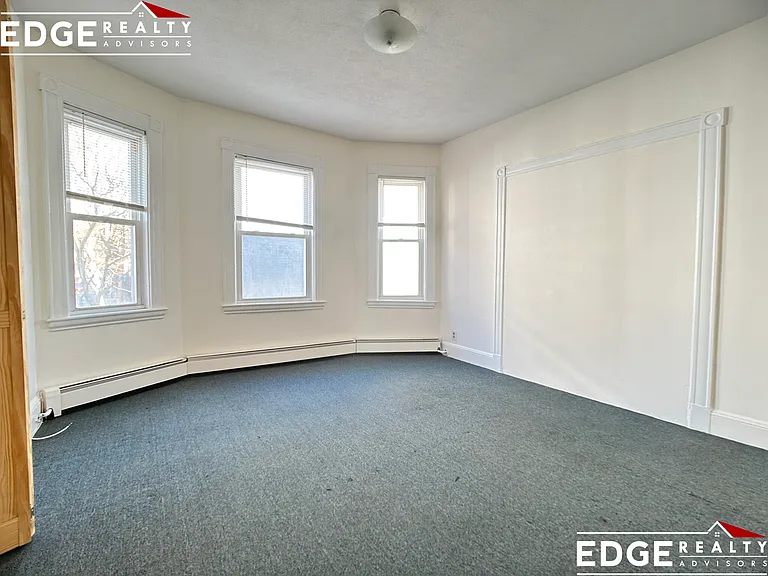 40 Brackett St #2 — Photo 7