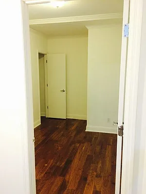 Rented by Westminster Management | media 35