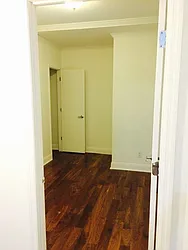 Rented by Westminster Management