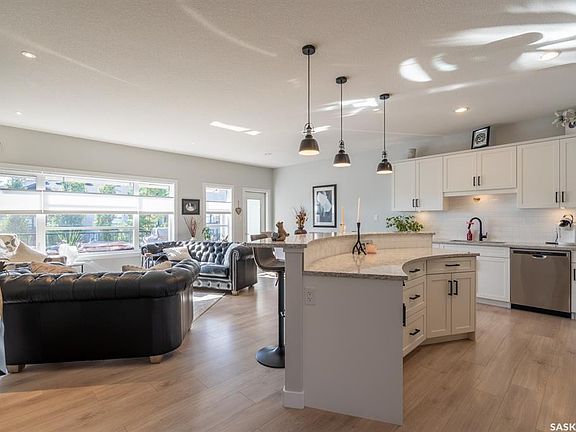 4th image of 3960 Green Falls Dr #175