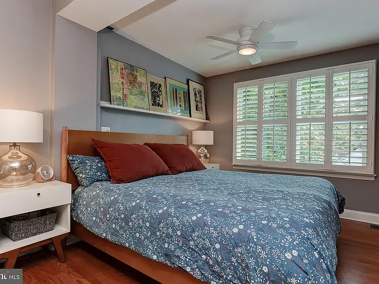 418 Gibbon St — Photo 16