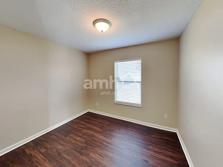 3206 Chantilly Ct — Photo 19